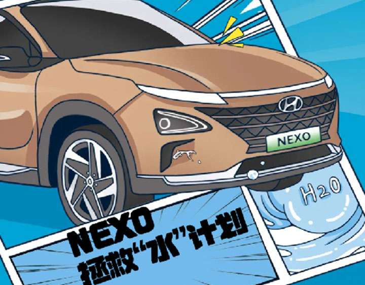 _NEXO_ˮ