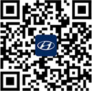 ʢAPP