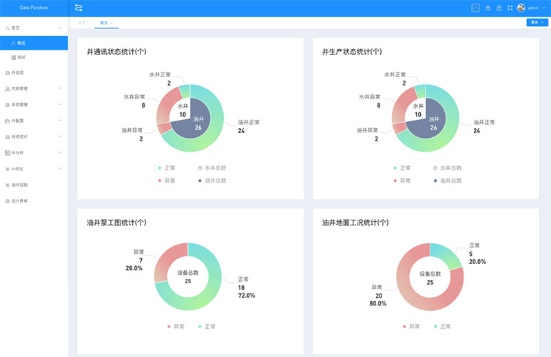 首页-BBIN宝盈集团官方网站