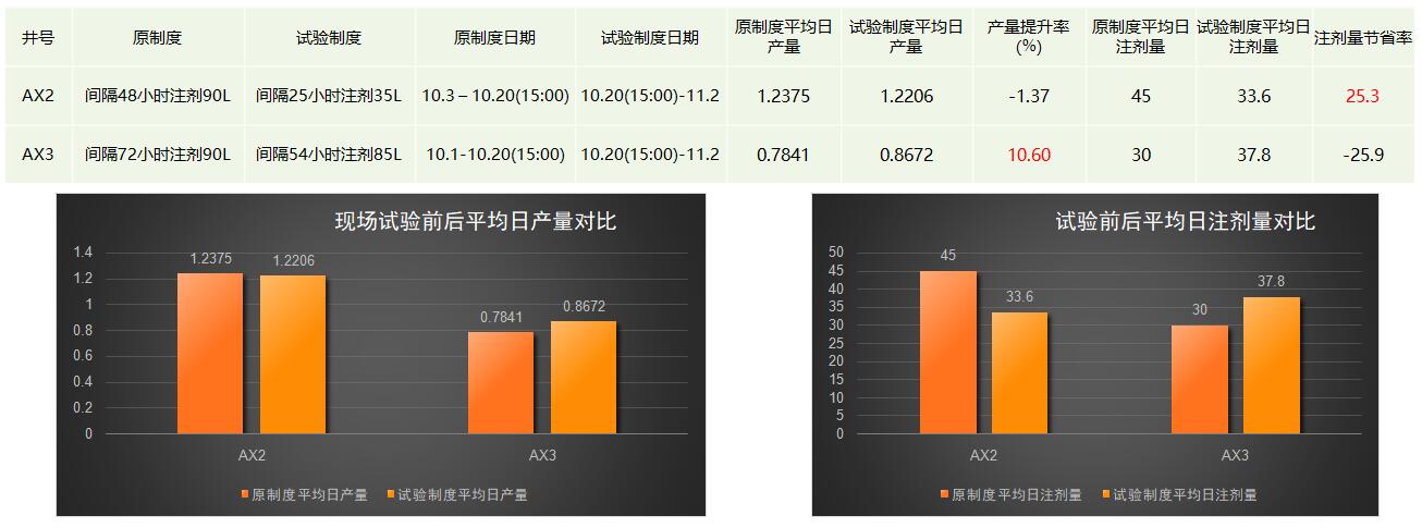 首页-BBIN宝盈集团官方网站