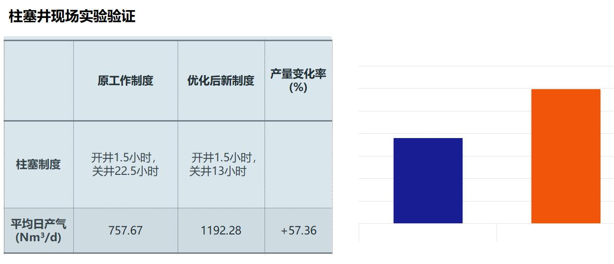 首页-BBIN宝盈集团官方网站