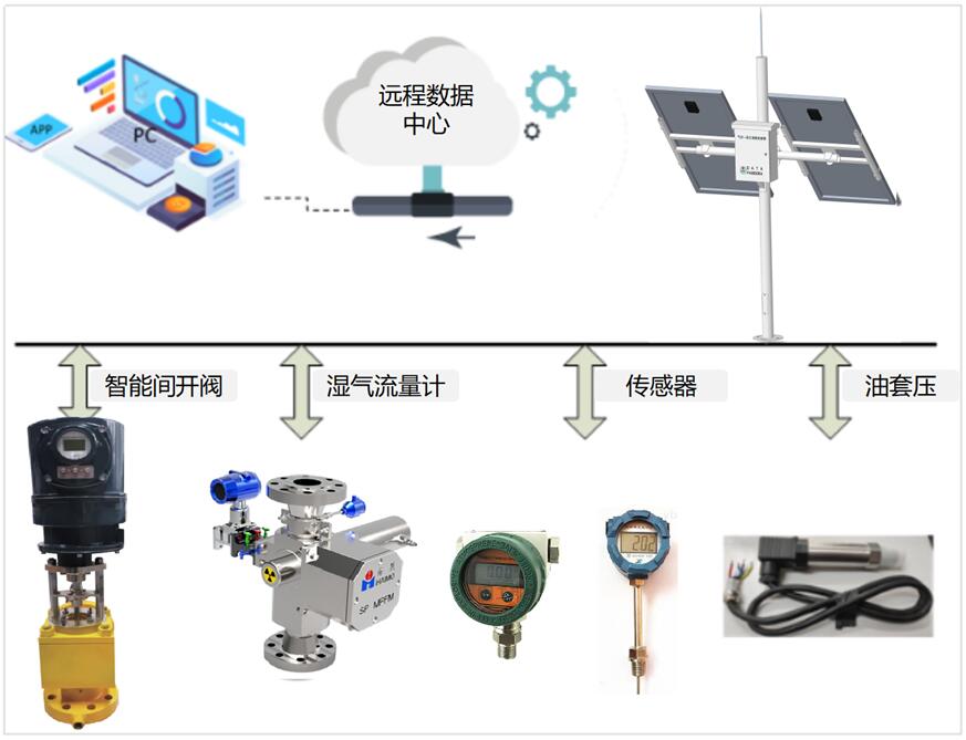 首页-BBIN宝盈集团官方网站