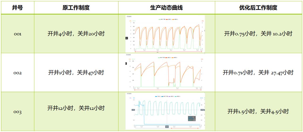 首页-BBIN宝盈集团官方网站