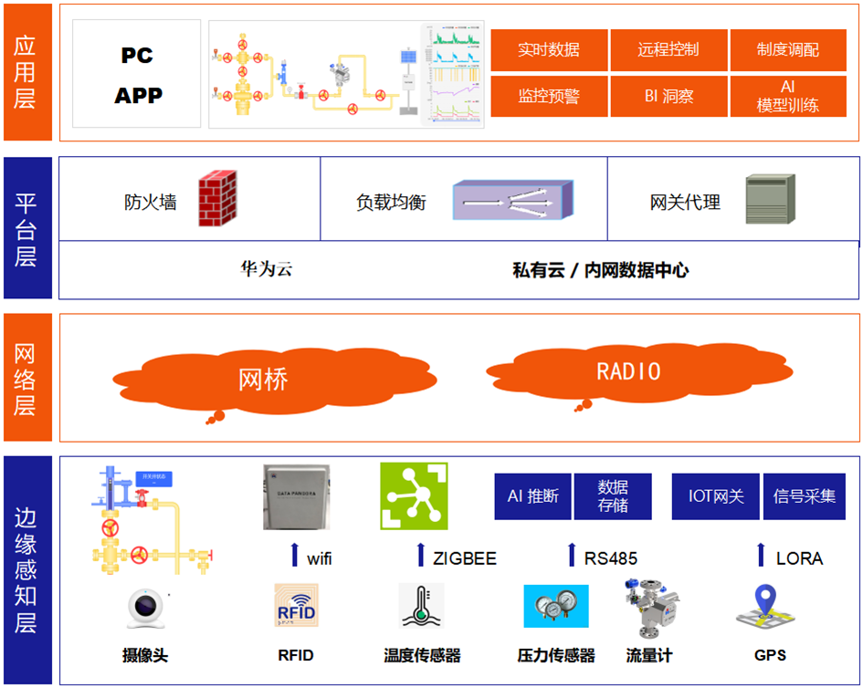 首页-BBIN宝盈集团官方网站