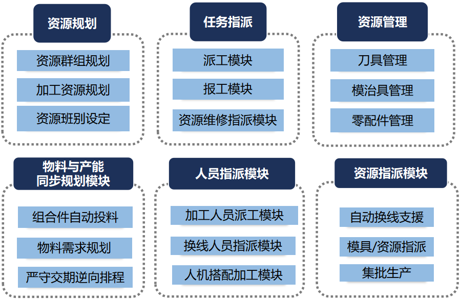 首页-BBIN宝盈集团官方网站