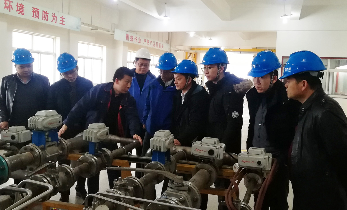 首页-BBIN宝盈集团官方网站