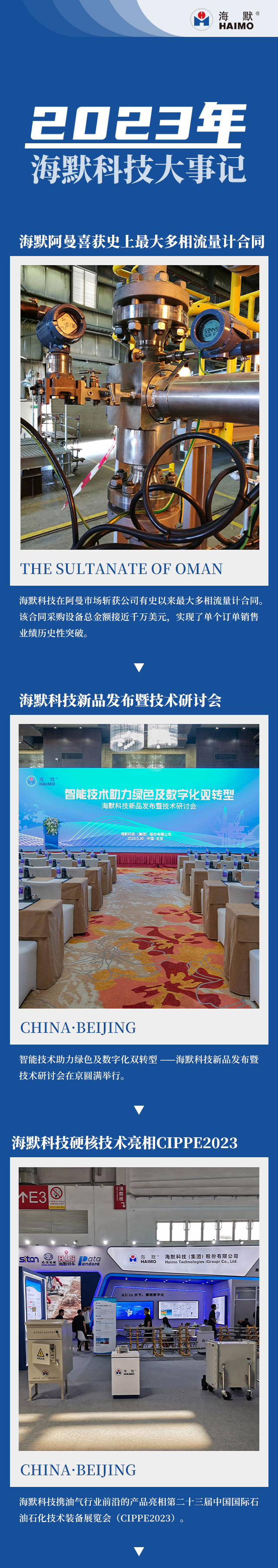 首页-BBIN宝盈集团官方网站
