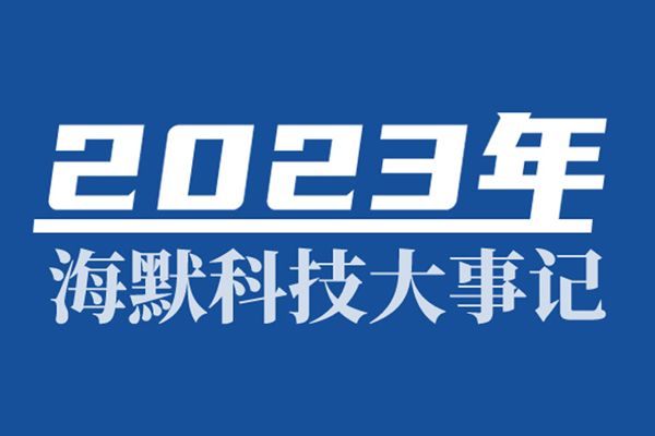 1704157345659360a1e3366 1704157345659360a1e3366