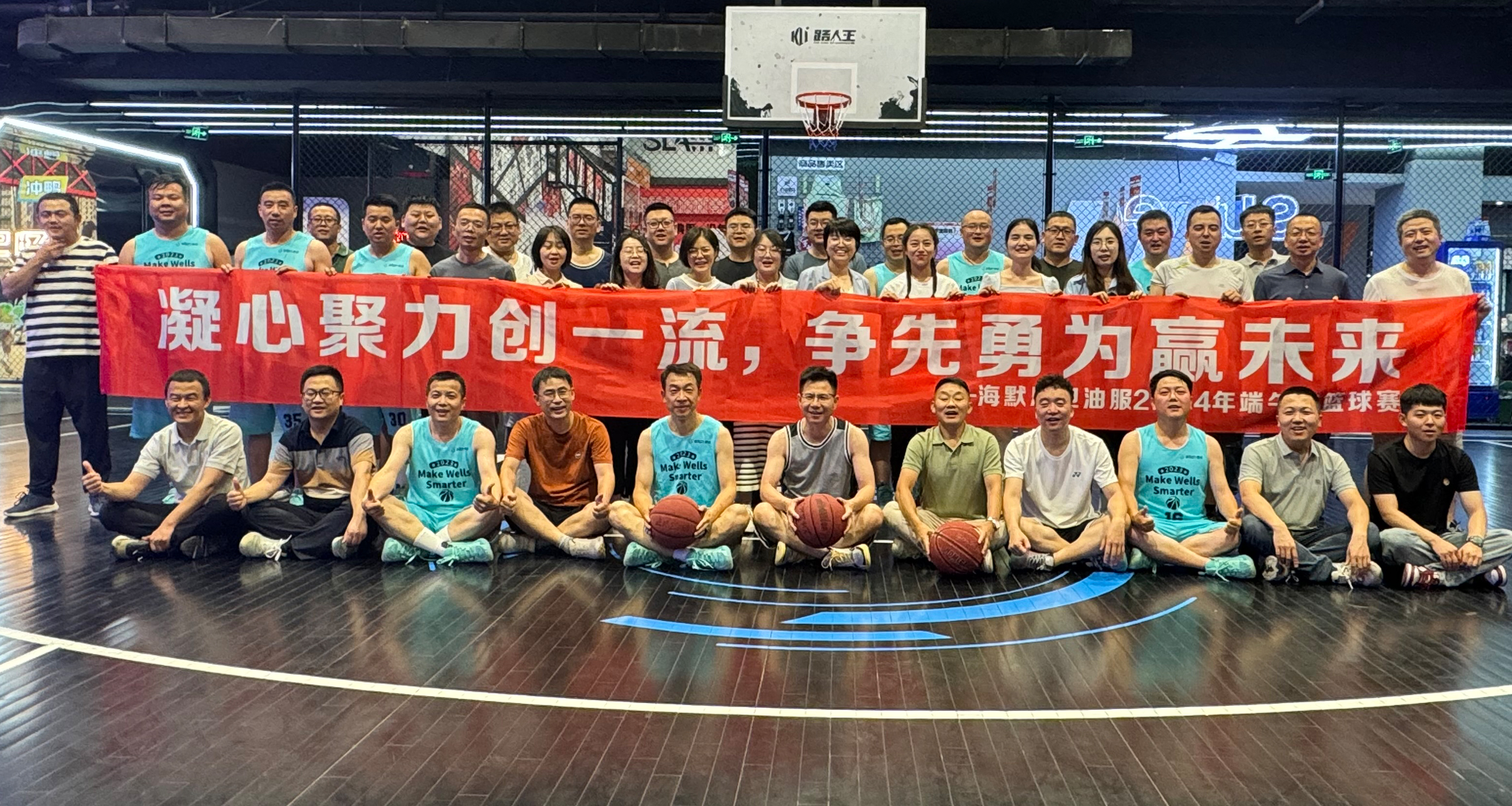 首页-BBIN宝盈集团官方网站