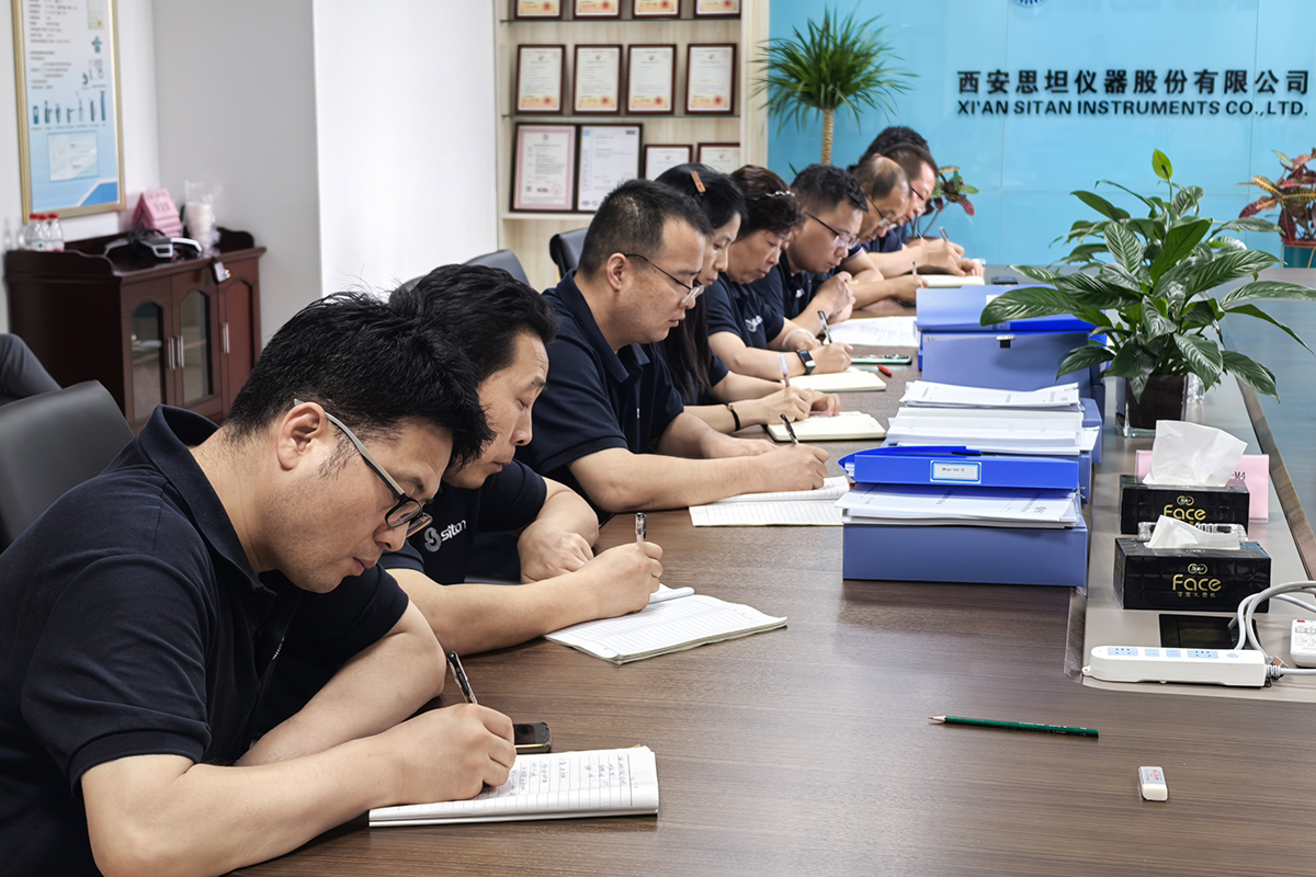 首页-BBIN宝盈集团官方网站