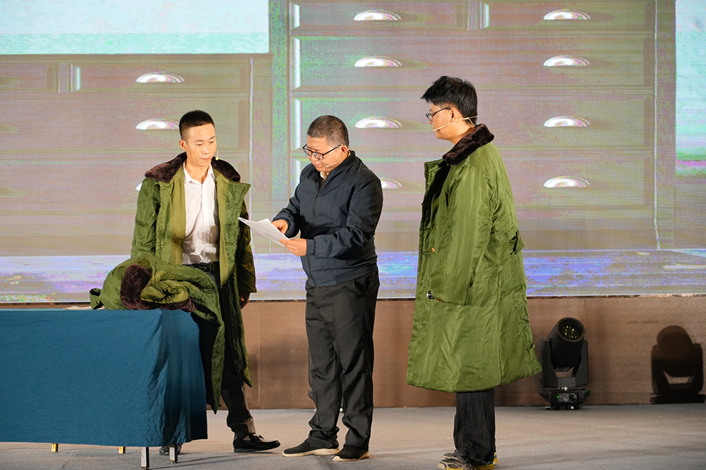 首页-BBIN宝盈集团官方网站