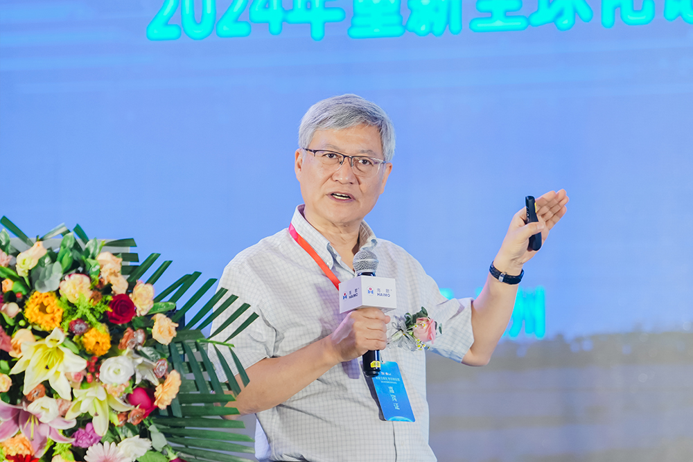 首页-BBIN宝盈集团官方网站