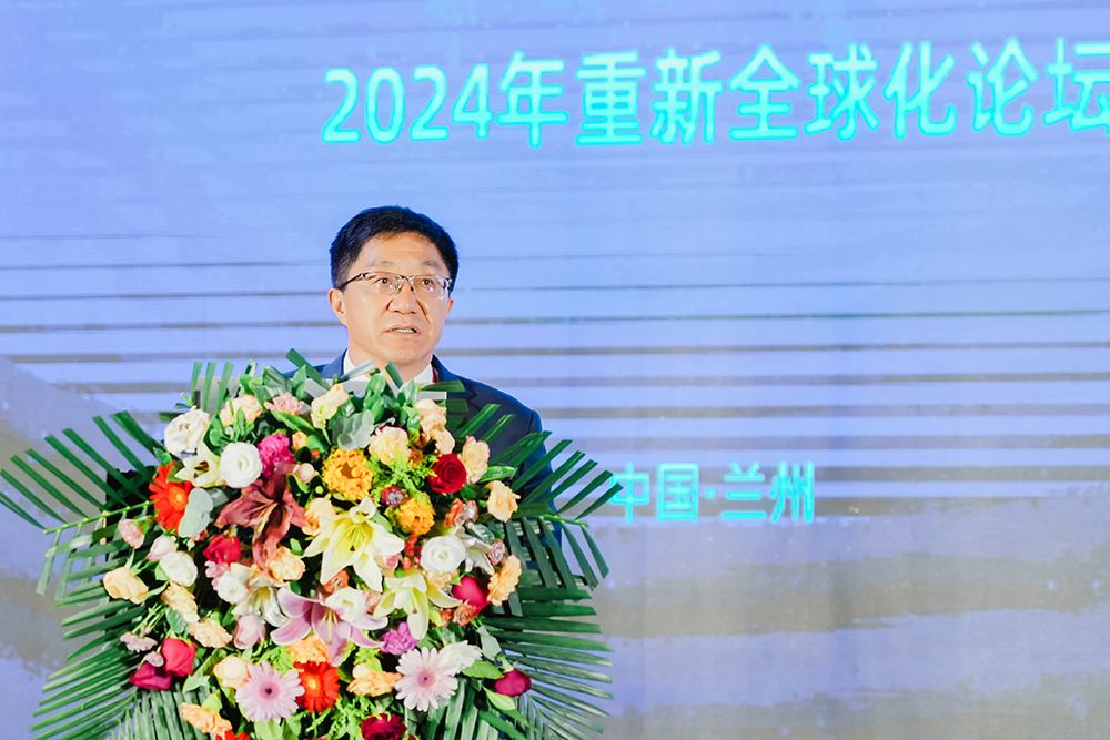 首页-BBIN宝盈集团官方网站
