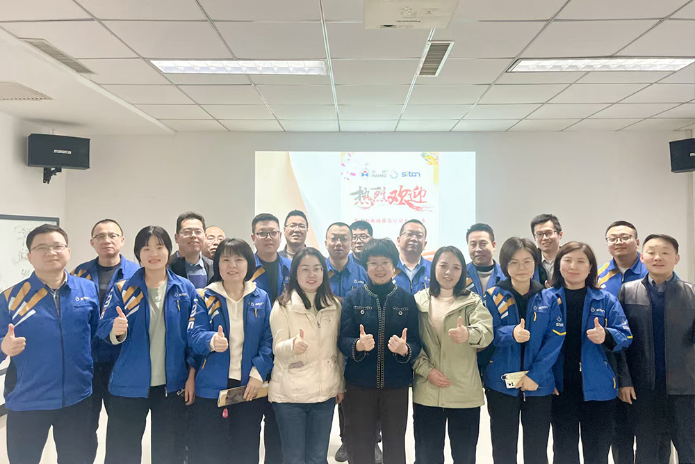 首页-BBIN宝盈集团官方网站
