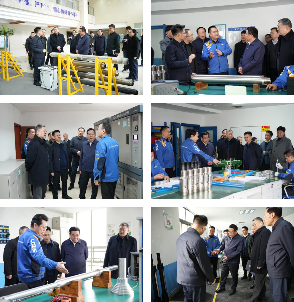 首页-BBIN宝盈集团官方网站
