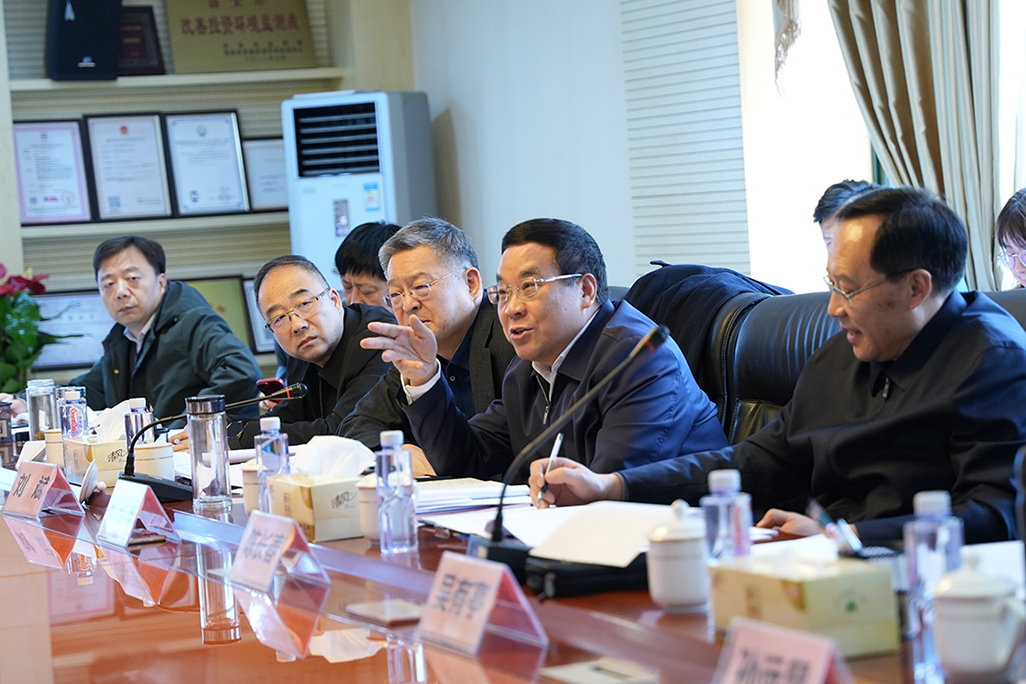 首页-BBIN宝盈集团官方网站